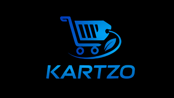 Kart-zo