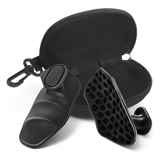 Hand Palm Protection Grips