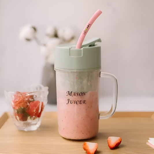 Mini Blender