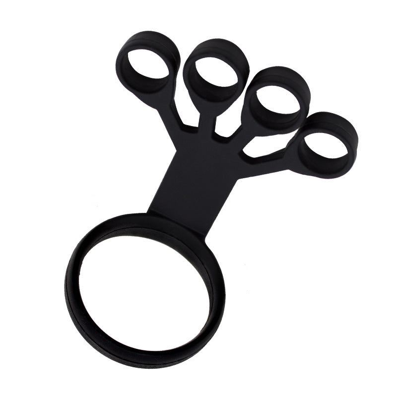 Grip Exerciser Hand Strengthener Hand Exercise Equipment